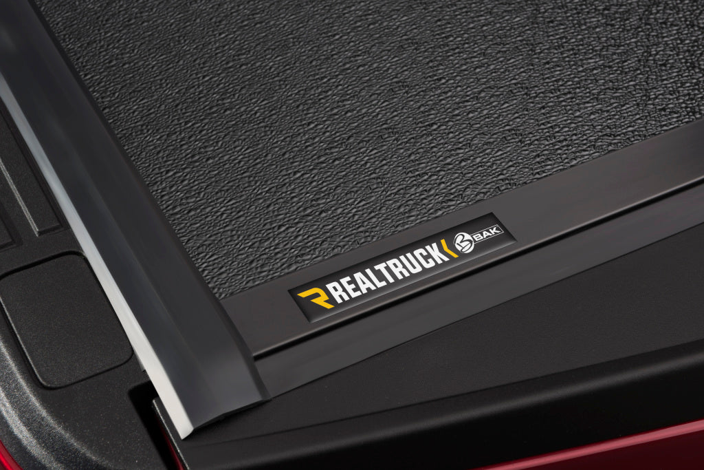 BAK BFFM 24 Rngr 5' 1126342