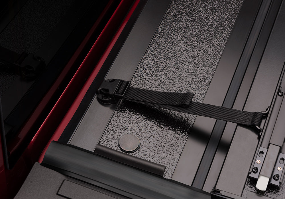 BAK BFG2 17-24 SD 8'2 226331