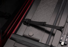 Load image into Gallery viewer, BAK BFG2 19-23 Rngr 5' 226332