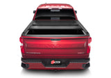 BAKFlip G2 2019-2023 (New Body Style) Chevy Silverado/GMC Sierra 1500 6' 7