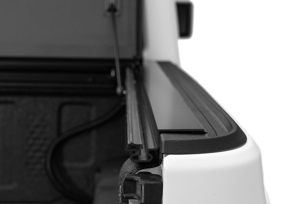 BAK BFMX4 20-25Gladiator 448701