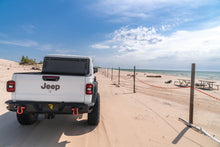 Load image into Gallery viewer, BAK BFMX4 20-25Gladiator 448701