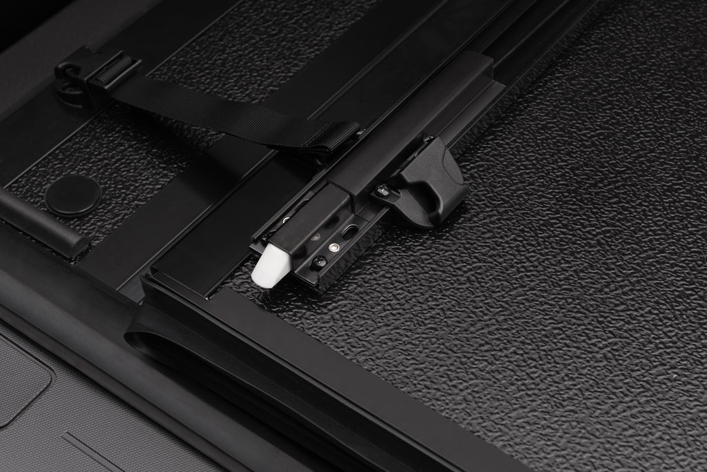 BAK BFG2 88-13 GM 6'6 226101