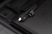 Load image into Gallery viewer, BAK BFG2 04-13 GM 5'9 226100