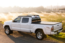 BAK BFG2 24 Tac 6'2 226447