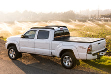 Load image into Gallery viewer, BAK BFG2 05-21Frntr 6' 226507