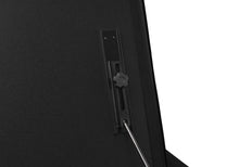 Load image into Gallery viewer, BAK BFMX4 08-16 SD 6'9 448310