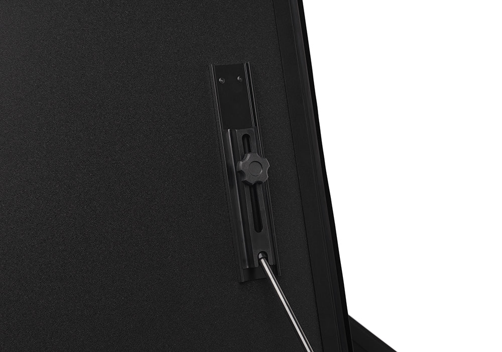 BAK BFMX4 08-16 SD 8'2 448311