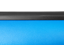 Load image into Gallery viewer, BAK X4s 12-18Ram5'7woRB 80207