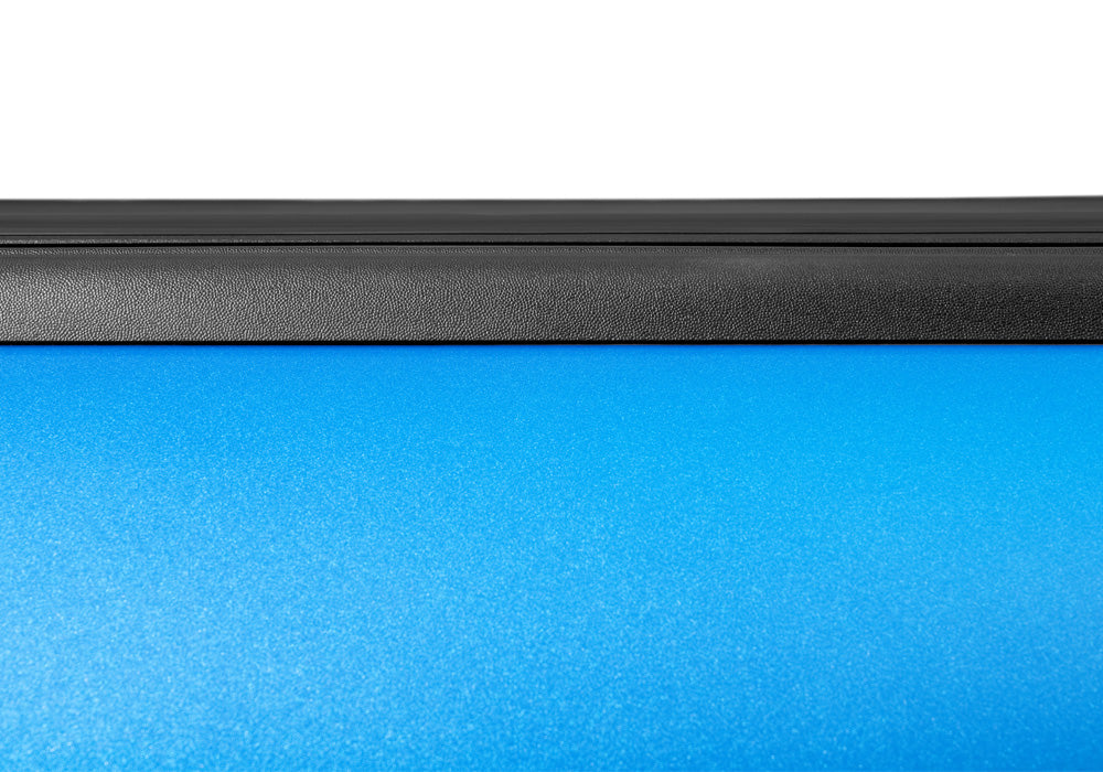 BAK X4s 09-18Ram8'WoRB 80214