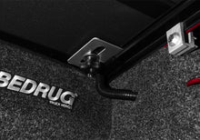 Load image into Gallery viewer, BAK BFMX4 19-24GM15006'6 448131