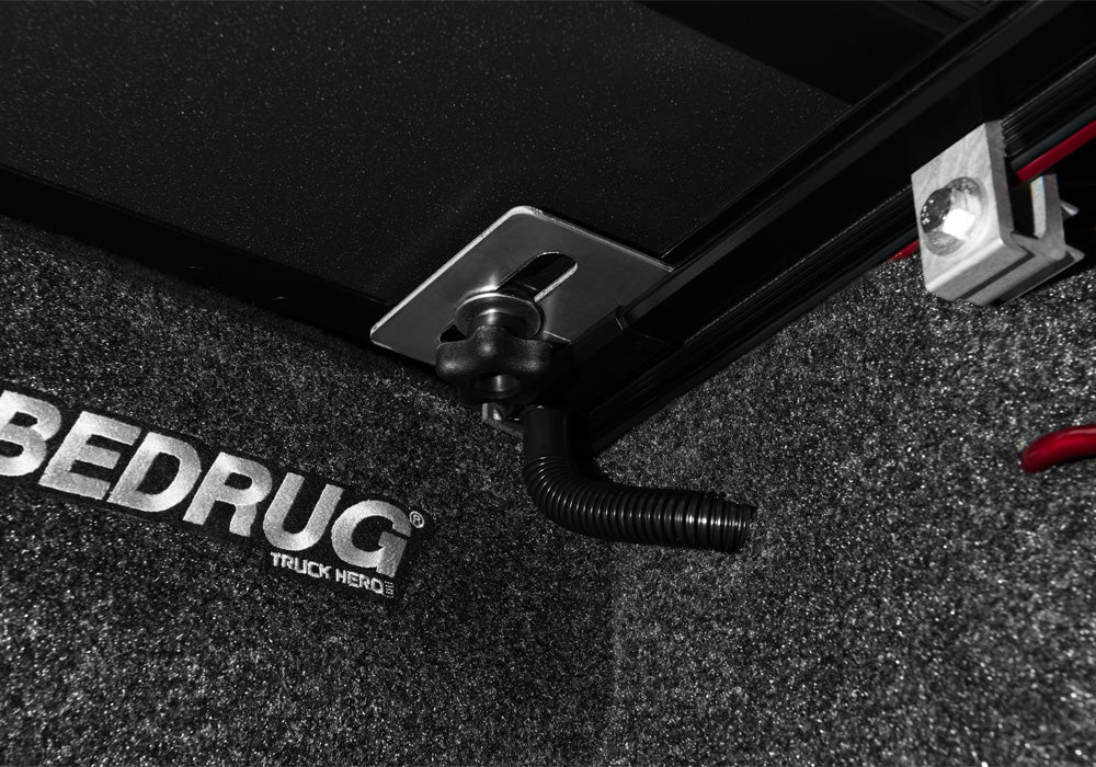 BAK BFMX4 19-24GM1500 8' 448132