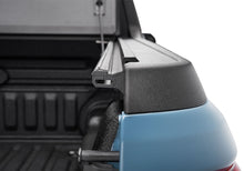 Load image into Gallery viewer, BAK BFMX4 22-24 Maverick 448324