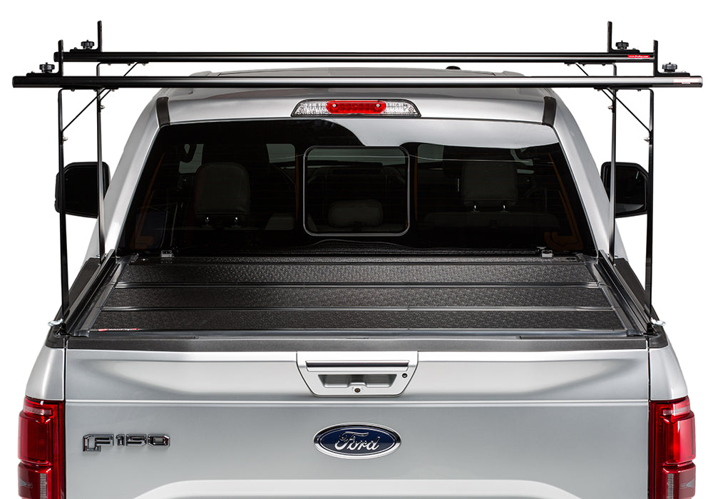 BAK BFCSwRk15-20F150 5'7 26329BT