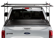 Load image into Gallery viewer, BAK BFCSwRk 21 F150 5'7 26339BT
