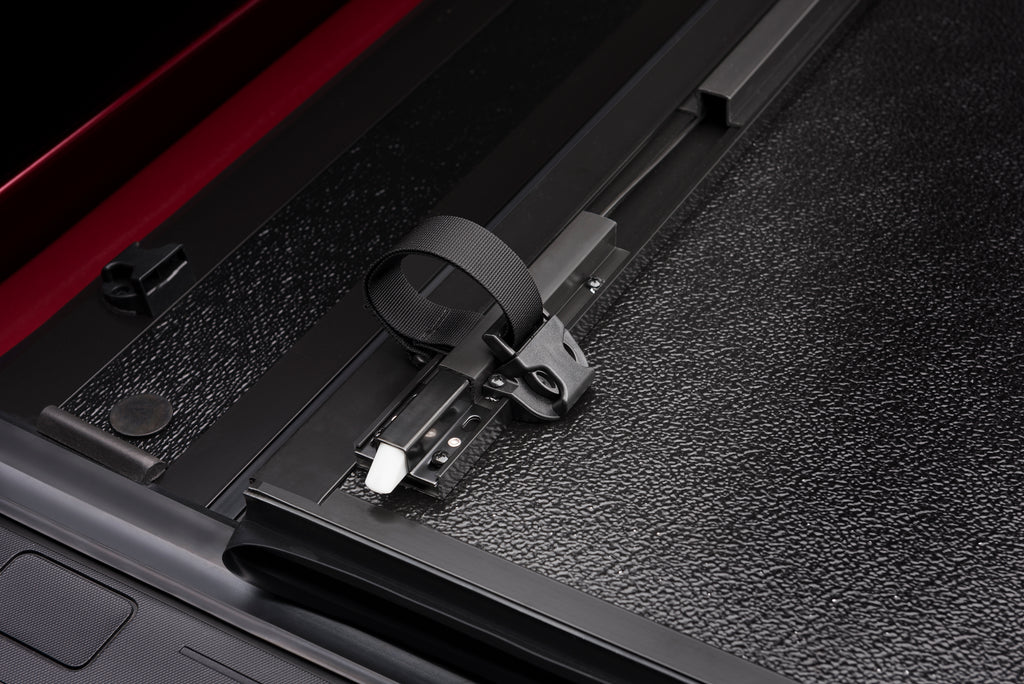 BAK BFFM 20-24GM HD 6'10 1126133