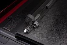 Load image into Gallery viewer, BAK BFFM 14-18 GM 8' 1126122