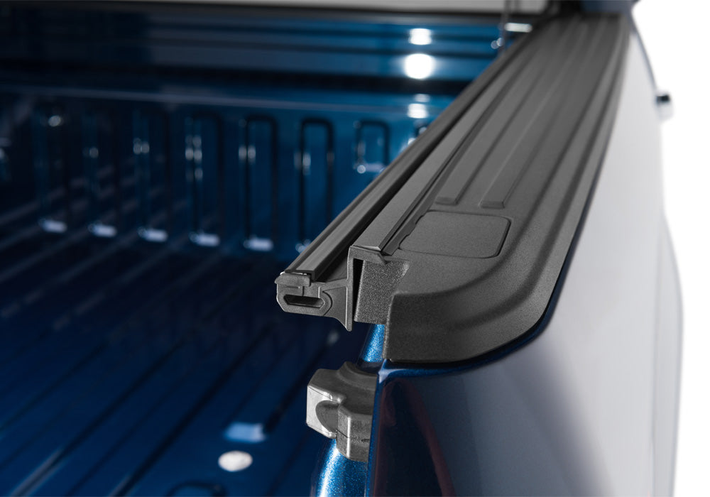 BAK BFG2 15-20 F150 8'2 226328