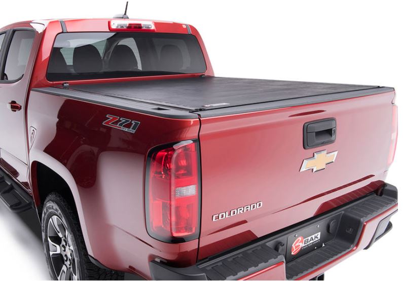 BAK RX2 15-22Col/Can6'2 39125