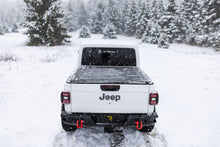 Load image into Gallery viewer, BAK X4s 20-25 Gladiator 80701