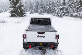 BAK X4s 20-25 Gladiator 80701