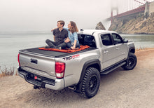 Load image into Gallery viewer, BAK RX4 19-21 Rngr 5' 79332