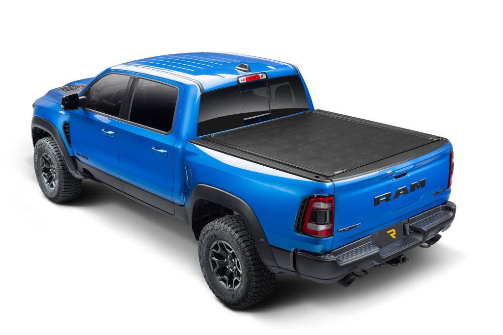 BAK RX2 09-18Ram5'7wRB 39207RB