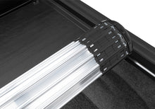 Load image into Gallery viewer, BAK RX2 22-24 Maverick 39324