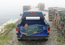 Load image into Gallery viewer, BAK RX2 09-18Ram5'7wRB 39207RB