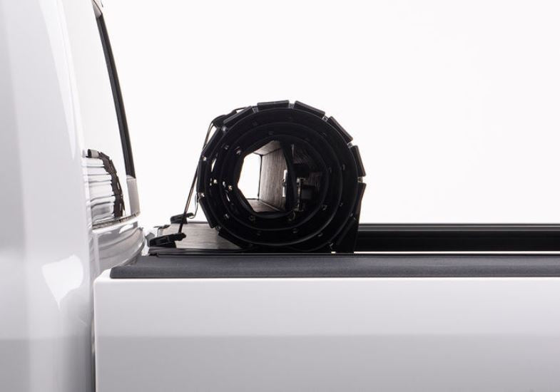 BAK RX2 02-08 Ram 6'4 39203