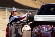 Load image into Gallery viewer, BAK RX2 24 Tacoma 5' 39446