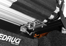 Load image into Gallery viewer, BAK RX4 19-21 Rngr 6' 79333