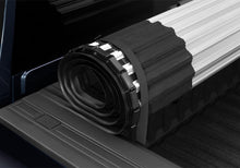 Load image into Gallery viewer, BAK RX4 20-21 GM HD 6'10 79133