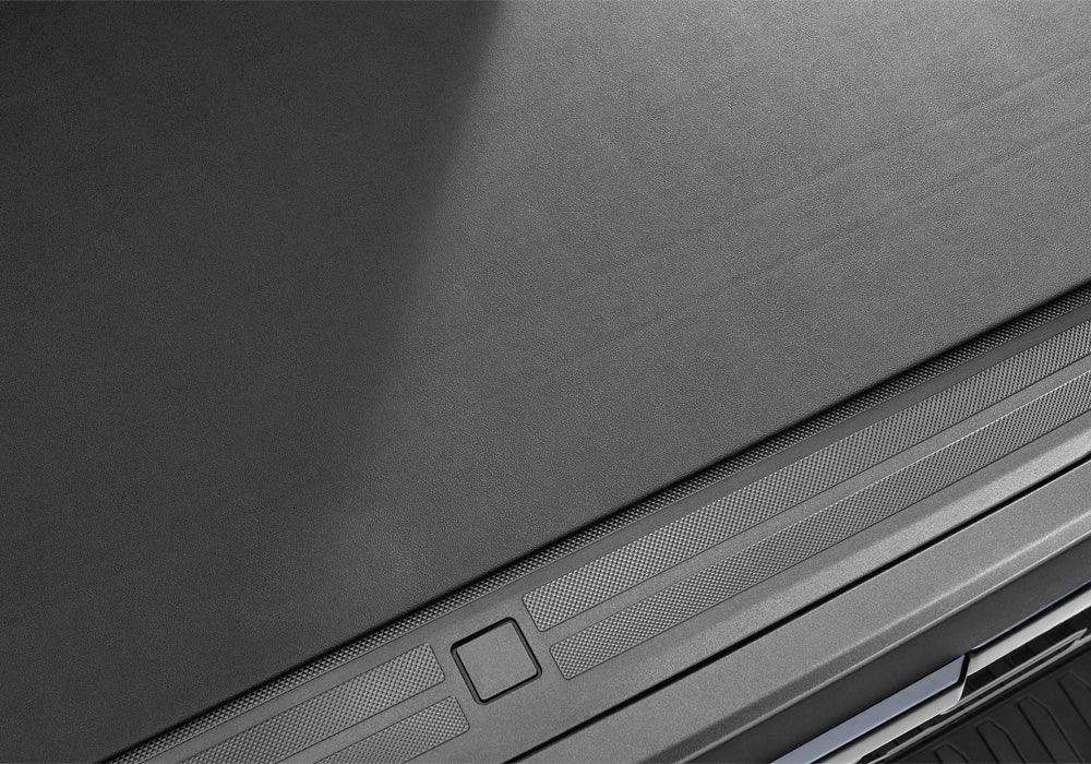 BAK X4s 21-25 F150 6'7 80337