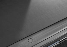 Load image into Gallery viewer, BAK X4s 21-25 F150 8'2 80338