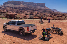 Load image into Gallery viewer, BAK X4s 99-07 SD 6'9 80303