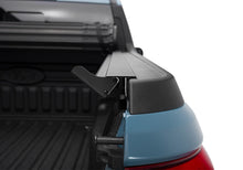 Load image into Gallery viewer, BAK X4s 22-24 Maverick 80324