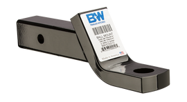 BMHD30010 BALL MOUNT 16K 2 DROP