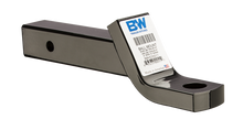 Load image into Gallery viewer, BMHD30011 BALL MOUNT 16K 2 DROP