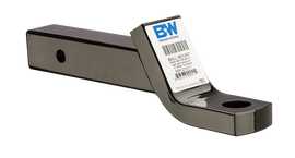 BMHD30011 BALL MOUNT 16K 2 DROP