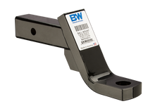 Load image into Gallery viewer, BMHD30012 BALL MOUNT 16K 4 DROP
