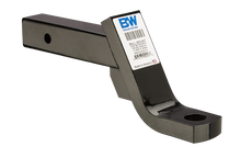 Load image into Gallery viewer, BMHD30013 BALL MOUNT 16K 4 DROP