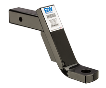 Load image into Gallery viewer, BMHD30014 BALL MOUNT 16K 6 DROP