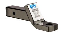 Load image into Gallery viewer, BMHD30210 2.5 BALL MOUNT 16K 2 DROP