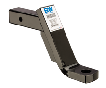 Load image into Gallery viewer, BMHD30214 2.5 BALL MOUNT 16K 6 DROP