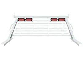 Cab Protector / Headache Rack #PUCP7522WA