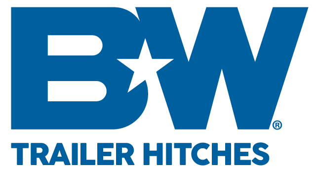 HB94011 BALL- 2-5/16 X 2-3/16 X 4