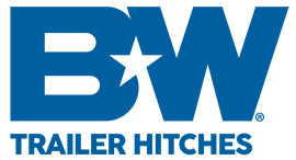 Companion 5th Wheel Hitch Kit For Universal Mounting Rails