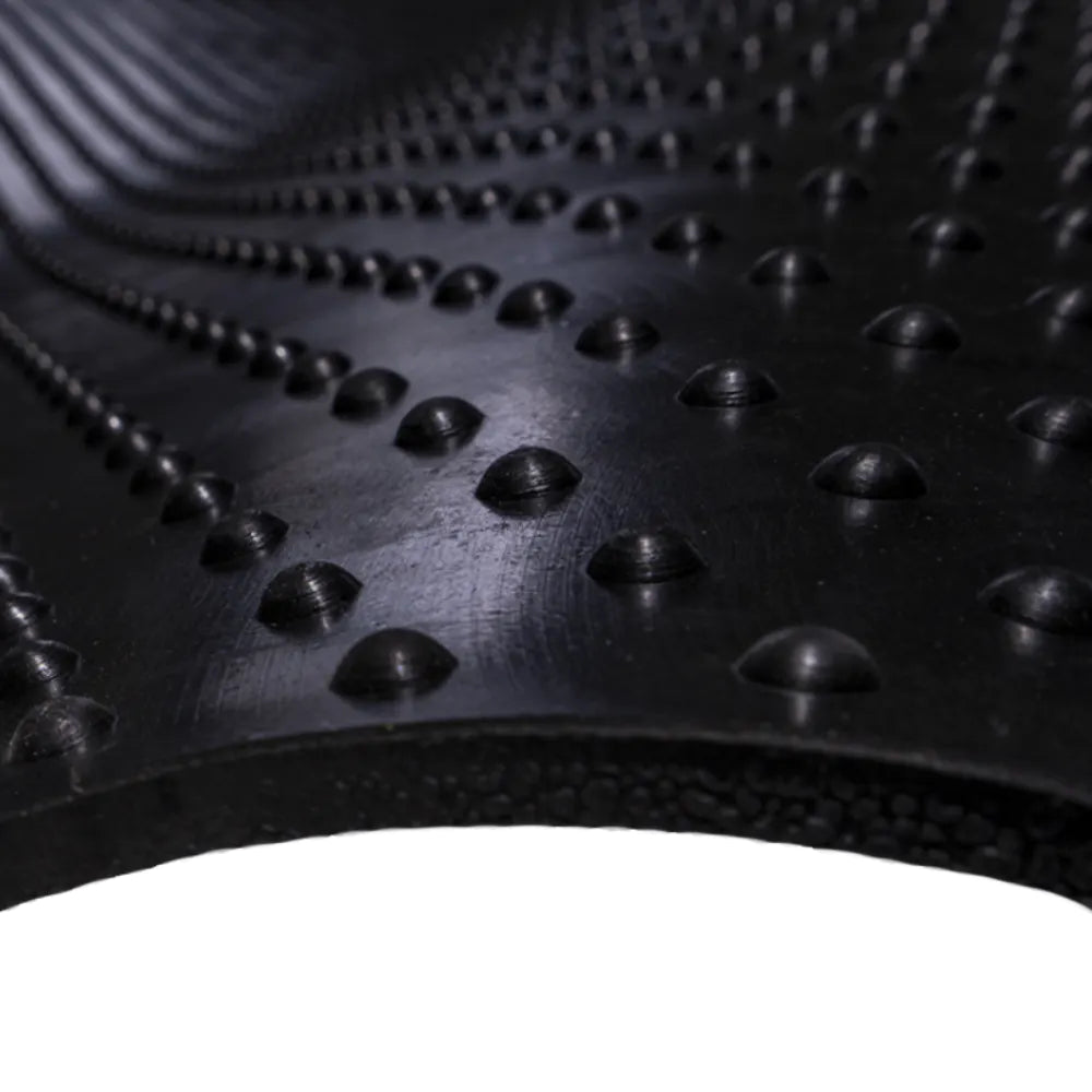 Iconic Bed Mat #710-1633