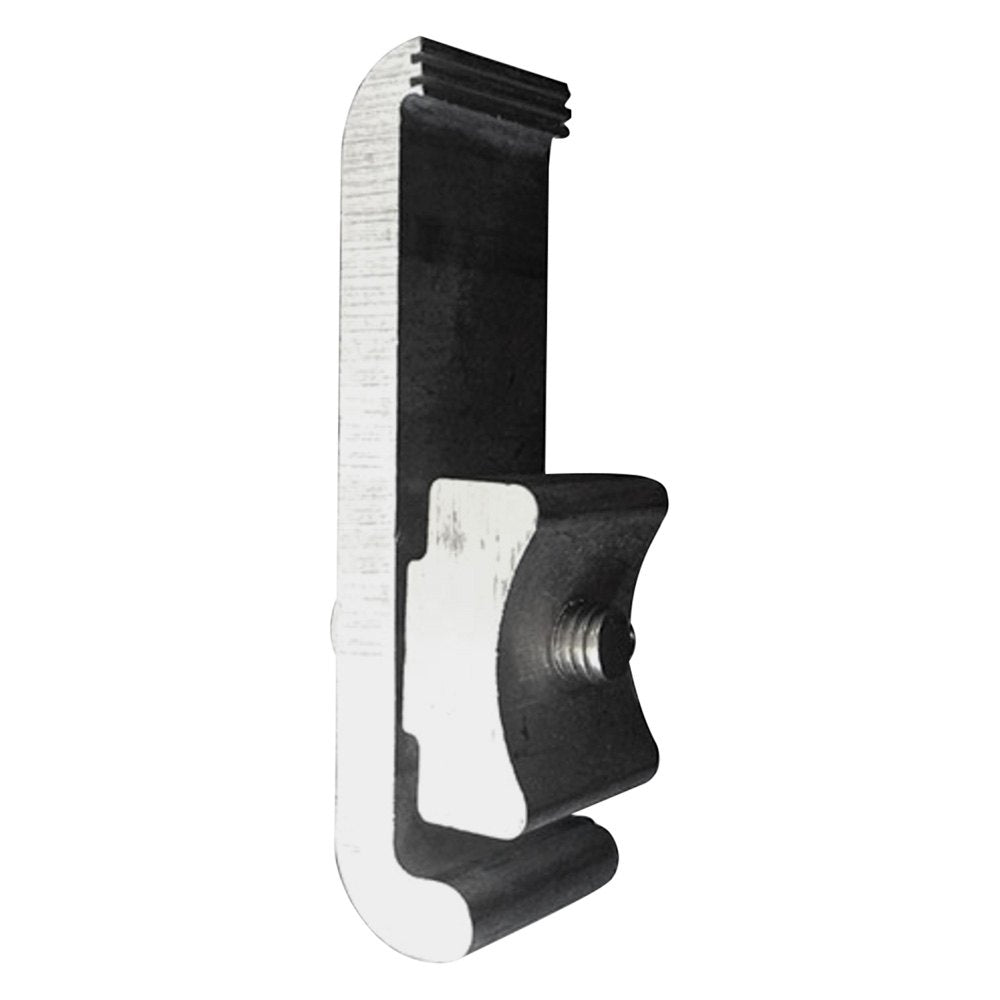 BAK Track Clamp Pack CLAMPS-226A0022